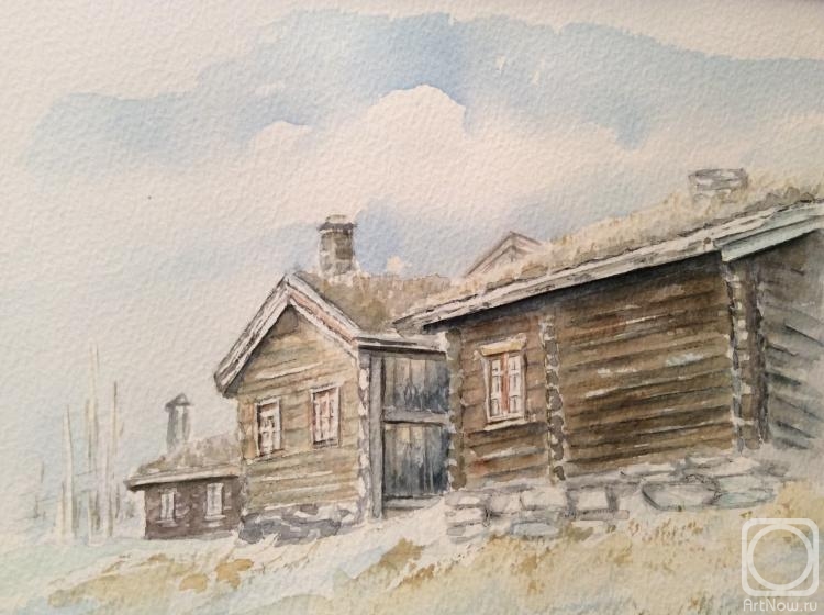 �������. ����� ������. ����� � �����