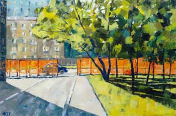 ������� ���������� �����