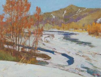 ������� ��������� �����