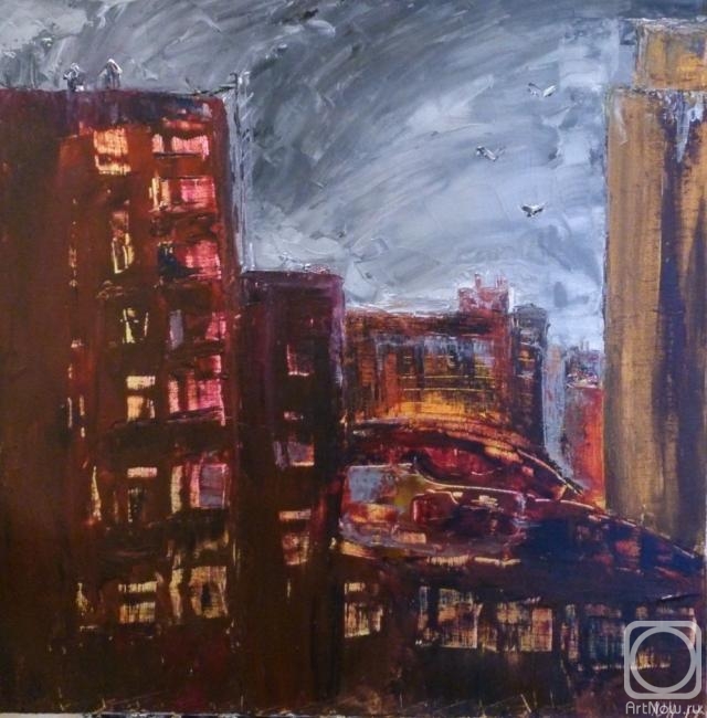 �������. ������ ����. ����� ������