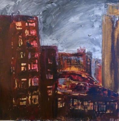 ������� ������ ������