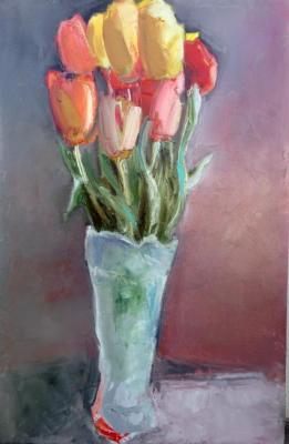 ������� ������ ��� �������