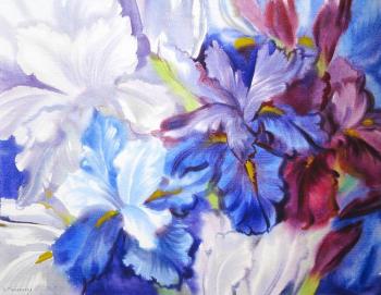 ������� ������ ������ � ��������