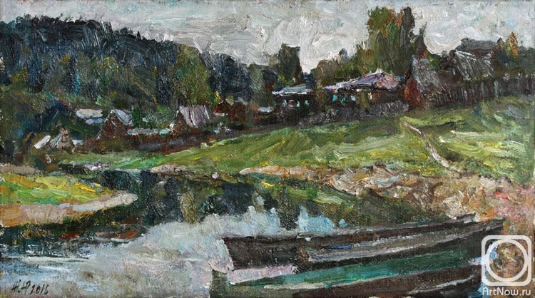 ������� ������ �� ������. ������ ����. ����� �� �������