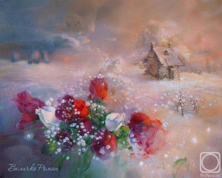 ������� ������ �� ������. ������� �����. ������ �����