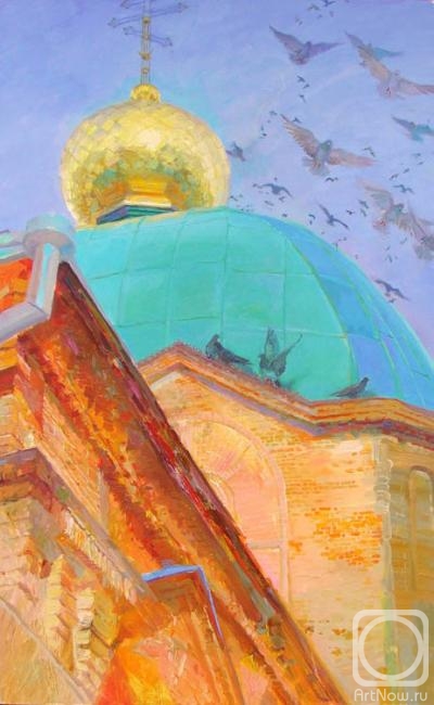 ������� ������ �� ������. ������-������� ������. �������� ������