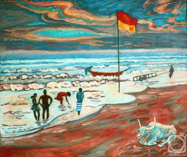 ������� ������ �� ������. ���������� �������. ���. ����� ������