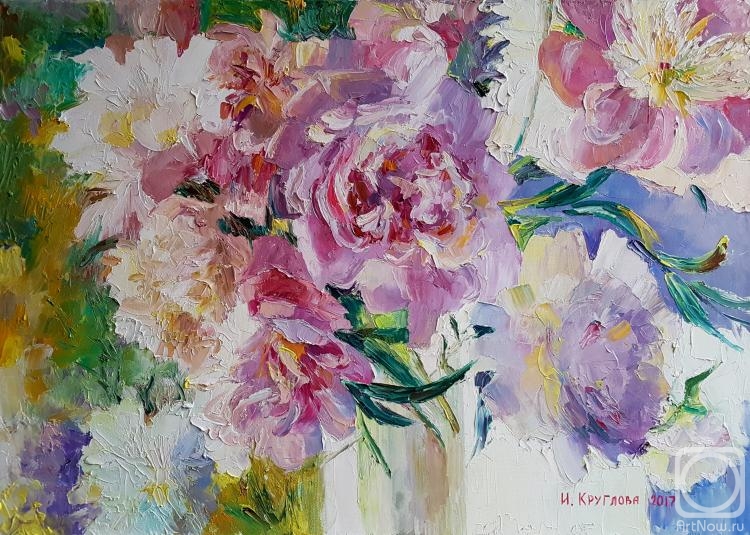 ������� ������ �� ������. �������� �����. �������� ���