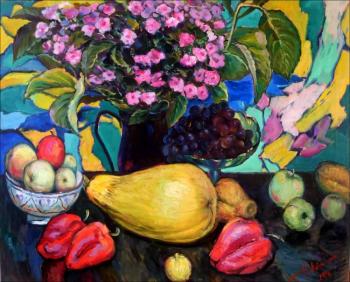 ������� ���������� � ������