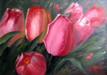 ��������. ��������� �����