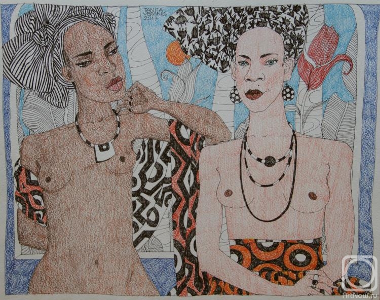 �������. ������� �������. ��� ������ � � �