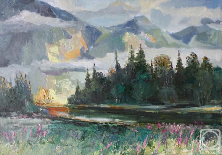 �������. ����������� �����. ���� �� �����