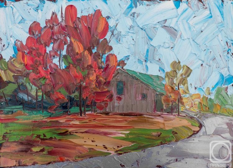 �������. ���� ����. ������