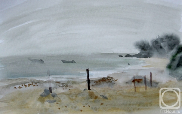 �������. �������� �������. ����� � ����������