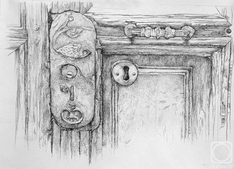 �������. ���������� ������. �����