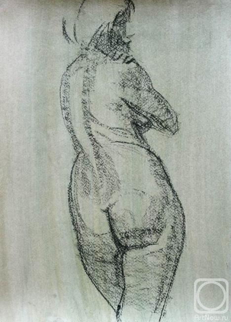 �������. ��������� ��������. �� ����� "������� ���������" 1