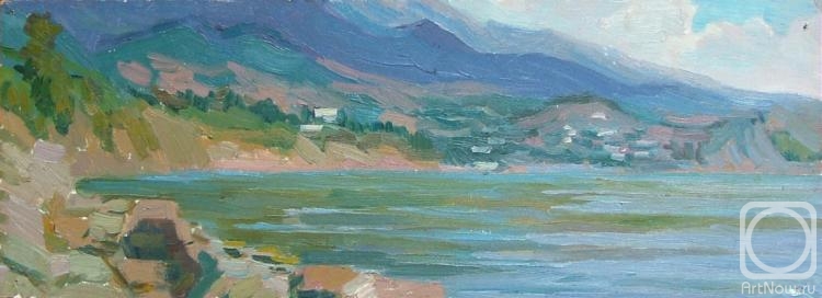 �������. ������� ���������. ����� (�� ����� "������")