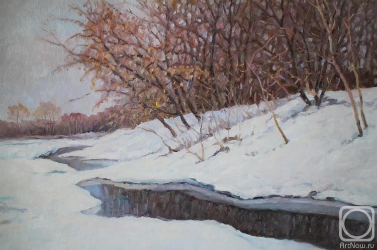 �������. ���������� ����. �������� (����)