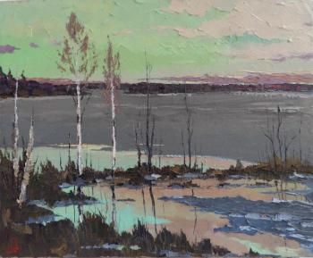 ������� ��������� ��������