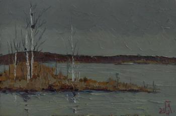 ������� ���������