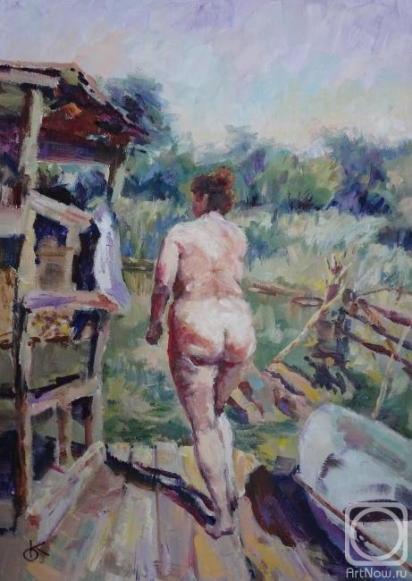 ������� ������ �� ������. �������� �����. ������ ����