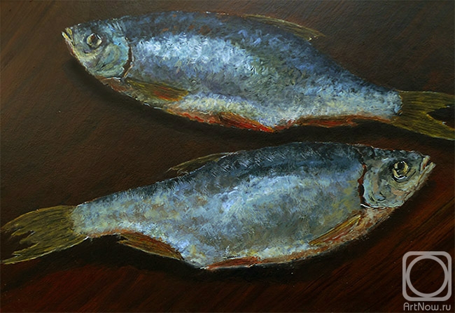 ������� ������ �� ������. ������ ����. �����