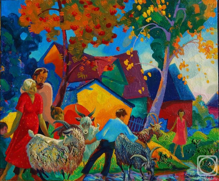 ������� ������ �� ������. ���������� ������. �����. ������