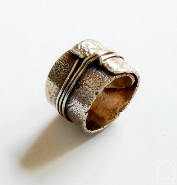 ��������� ������. ������ �������