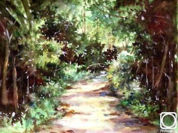 ������� ��������� � ����