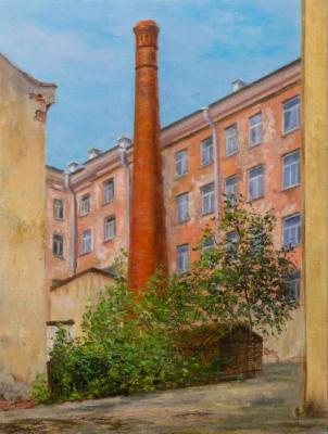 �������� ���������� ����� ��������. ��������� �������