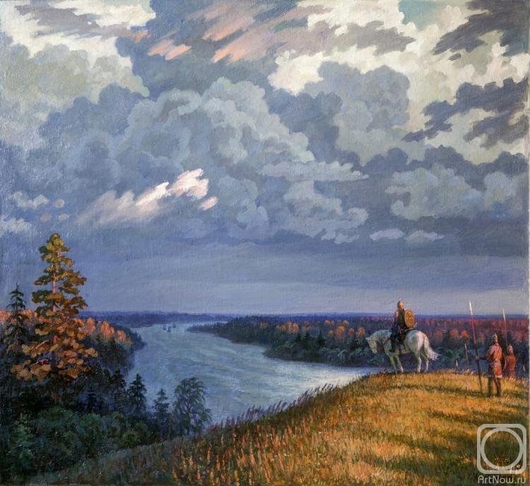 ������� ������ �� ������. ������� ����. ��� ���? (�������)