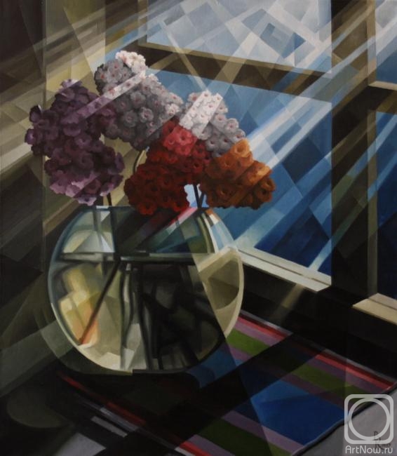 ������� ������ �� ������. ������� �������. ����������� �����. ����-������������