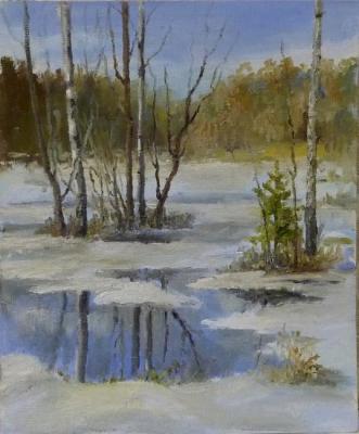 ������� ����������� ����������