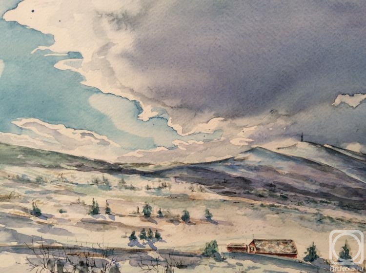 �������. ����� ������. �������� ����������� � �����