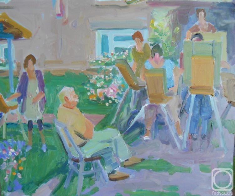 �������. �������� ���������. ������ � ��������