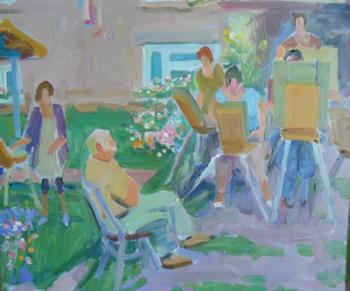 ������� ������� � ��������