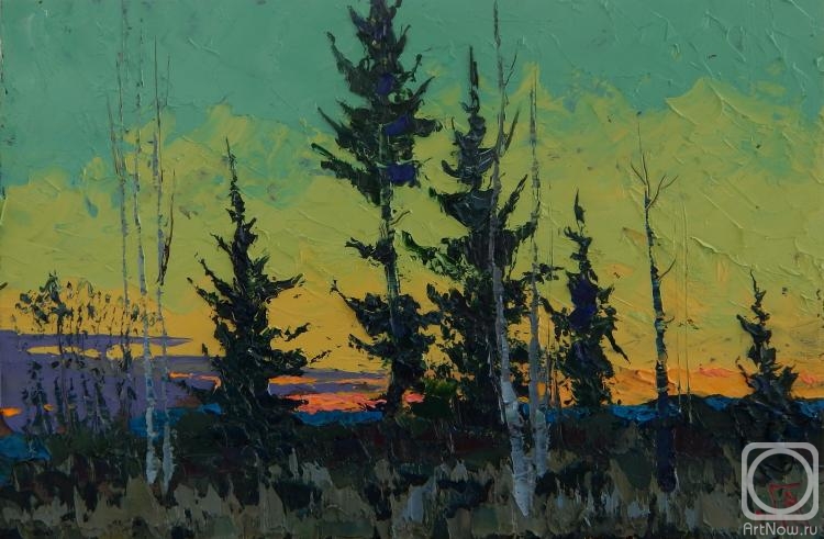 �������. ���������� �������. ���������� �����