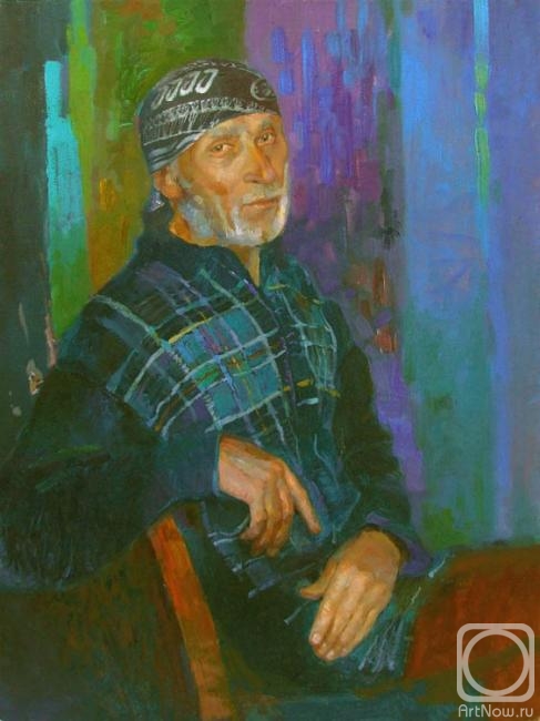 ������� ������ �� ������. ������-������� ������. "�� ������ ���" ( � ������ � ����)