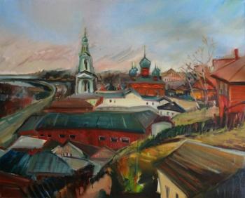 ������� �������� ����������� �� �����