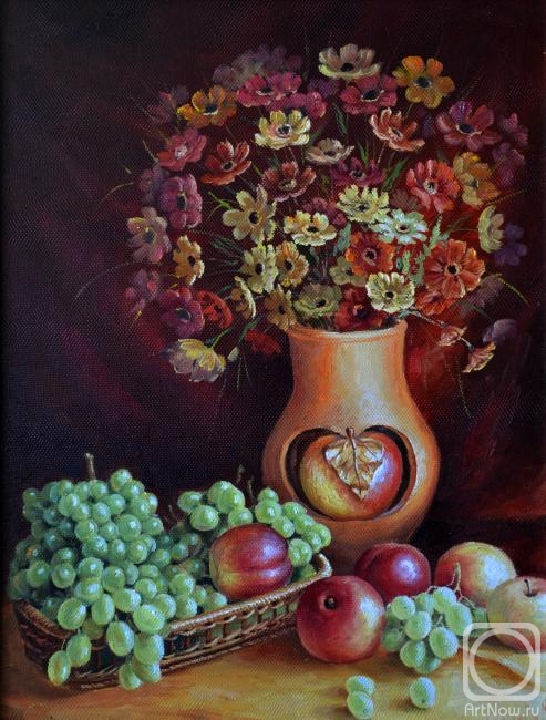 ������� ������ �� ������. ������� ����. ��������� � ��������