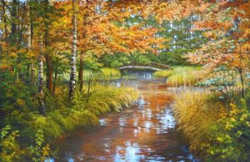 335 ������ �����