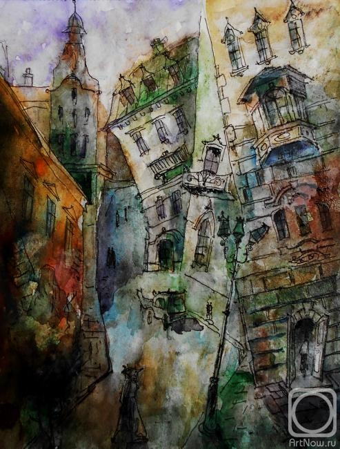 �������. ������ �������. ������ ����� (�������)