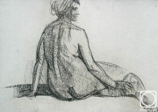 �������. ��������� ��������. �� ����� "������� ���������" 4