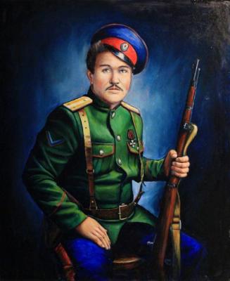 �������. �������� �������