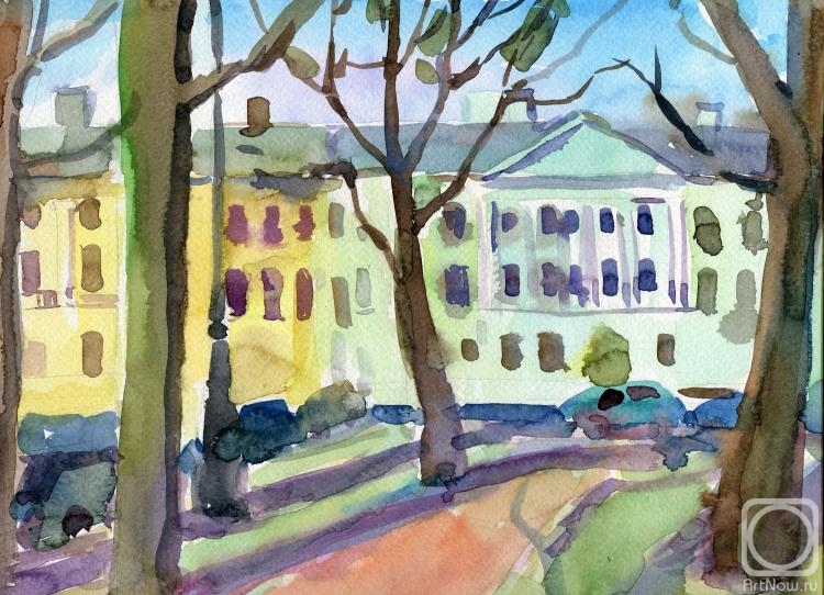 �������. ������ �����. ����� 2017