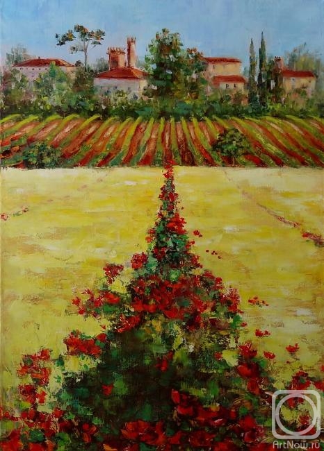 ������� ������ �� ������. �������� ��������. �������. ���� �� ����