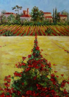 �������. ���� �� ����. �������� ��������