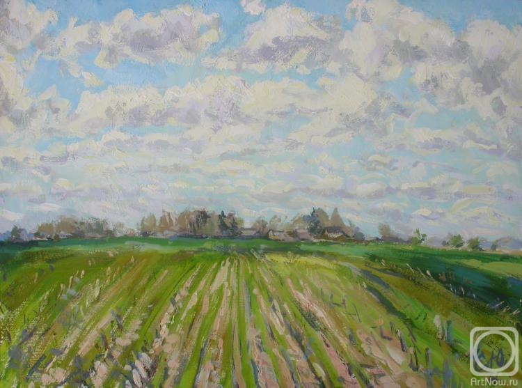 �������. ������� ����. �������� ������