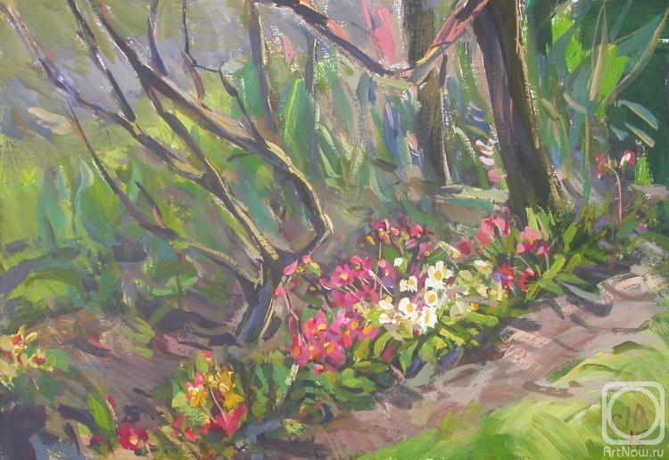 �������. ������� ����. �������