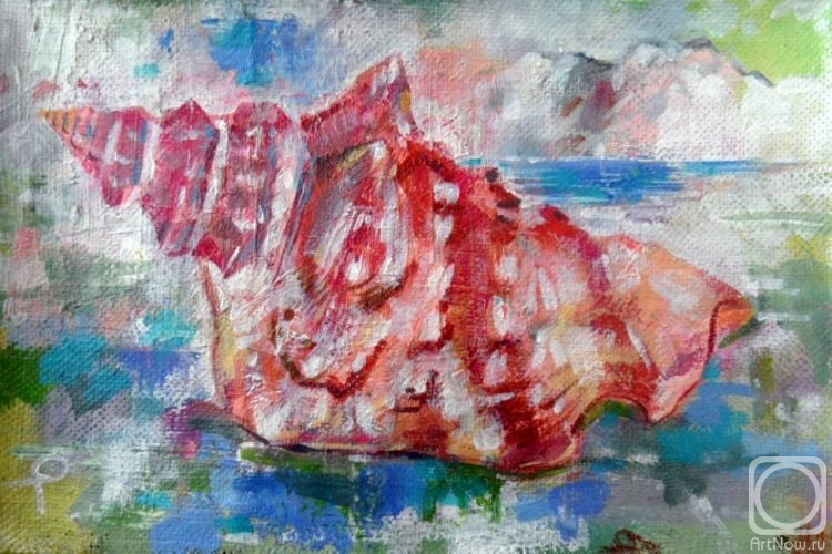 ������� ������ �� ������. ���������� �����. � ����